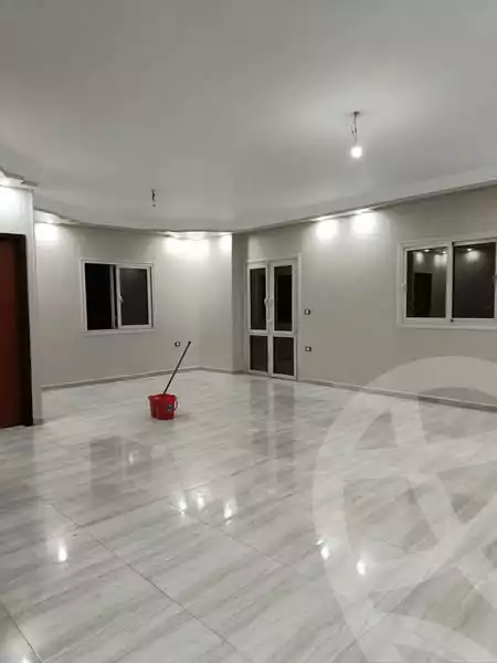 https://aqarmap.com.eg/en/listing/5604664-for-rent-cairo-mokattam-lhdb-l-ly-manteqt-ganob-s
