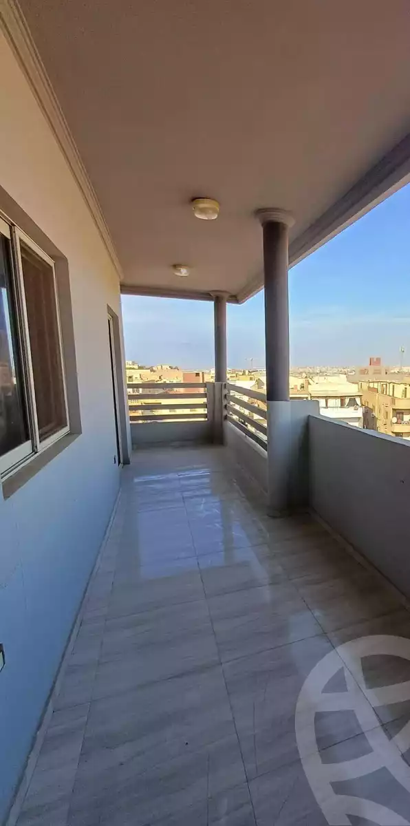https://aqarmap.com.eg/en/listing/5604664-for-rent-cairo-mokattam-lhdb-l-ly-manteqt-ganob-s