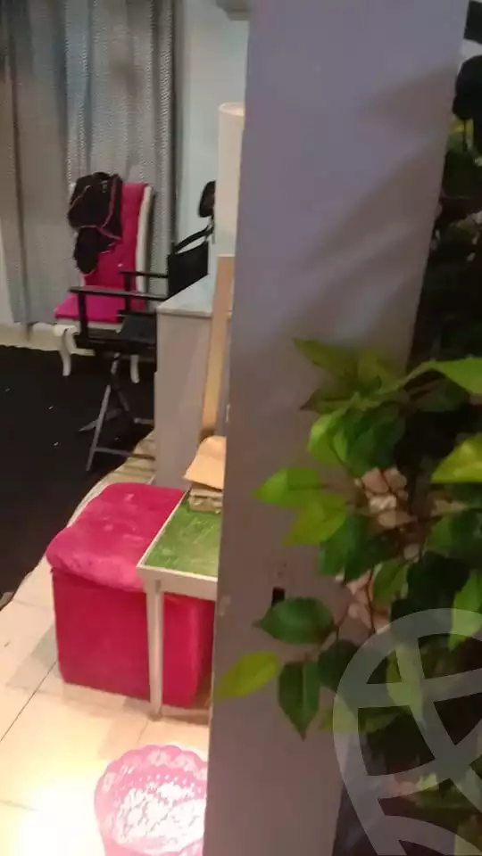 https://aqarmap.com.eg/ar/listing/5913820-for-sale-alexandria-mostafa-kamel-area
