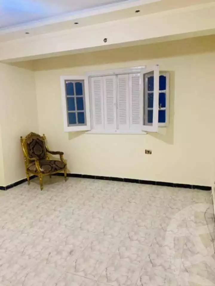 https://aqarmap.com.eg/en/listing/5908285-for-sale-alexandria-alexandria-marsa-matrouh-rd