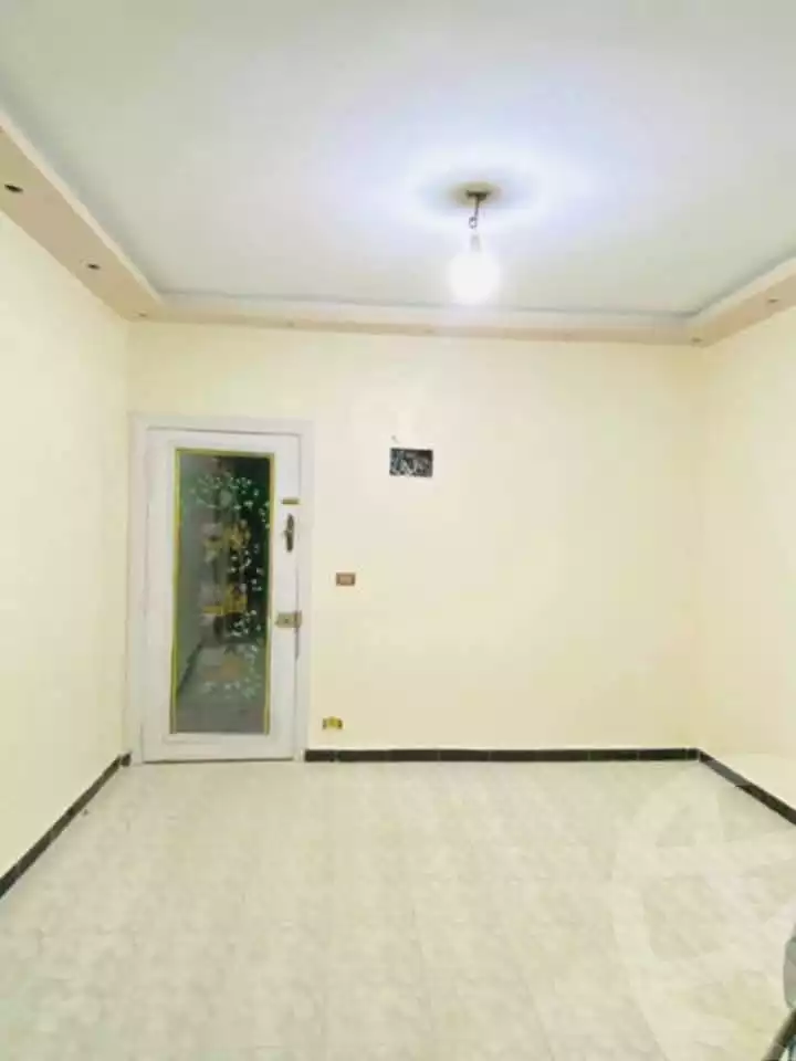 https://aqarmap.com.eg/en/listing/5908285-for-sale-alexandria-alexandria-marsa-matrouh-rd