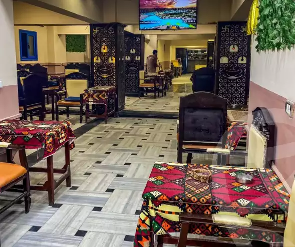 https://aqarmap.com.eg/en/listing/5604679-for-rent-cairo-faisal
