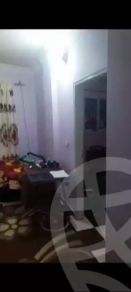 https://aqarmap.com.eg/en/listing/5604698-for-rent-cairo-el-haram-bolak-el-dakror