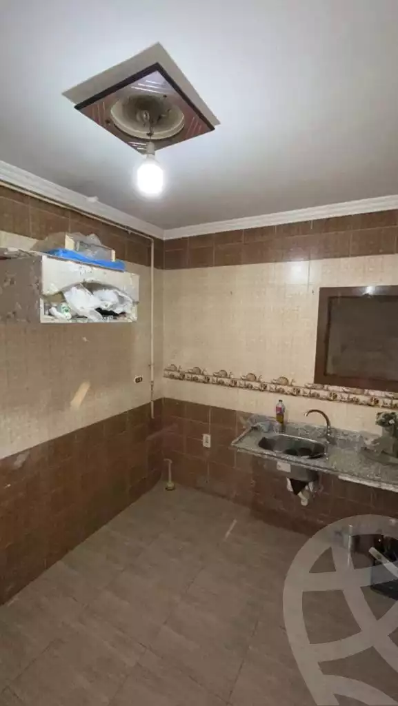 https://aqarmap.com.eg/en/listing/5604562-for-sale-cairo-el-haram-madkor