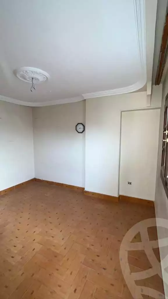 https://aqarmap.com.eg/en/listing/5604562-for-sale-cairo-el-haram-madkor