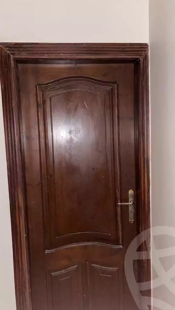https://aqarmap.com.eg/en/listing/5604562-for-sale-cairo-el-haram-madkor