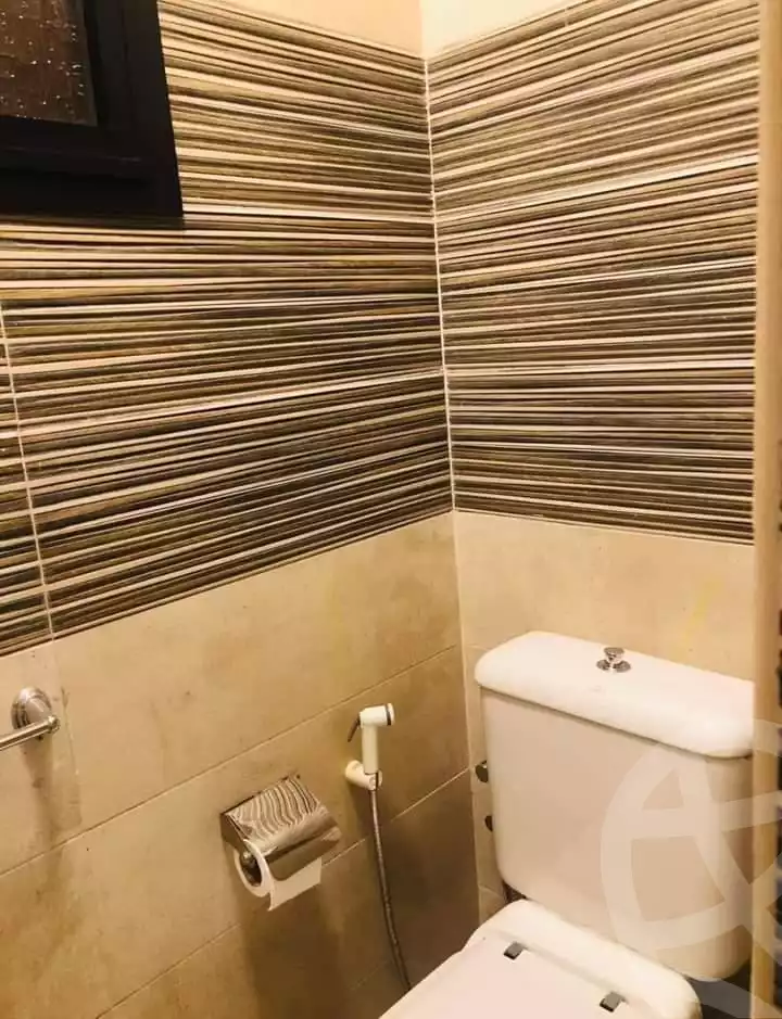 https://aqarmap.com.eg/en/listing/5912535-for-sale-cairo-al-zamalek
