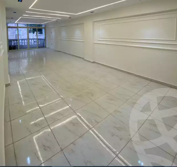 https://aqarmap.com.eg/en/listing/5908465-for-sale-alexandria-l-jmy-lbytsh-al-kaada-st