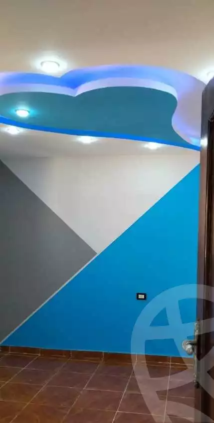 https://aqarmap.com.eg/en/listing/5908457-for-sale-alexandria-l-jmy-shataa-el-nakheel
