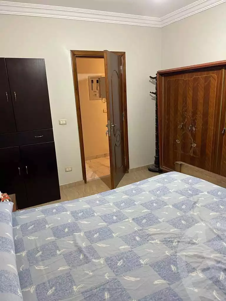 https://aqarmap.com.eg/en/listing/5604831-for-sale-cairo-mokattam-lhdb-l-ly-manteqt-ganob-s