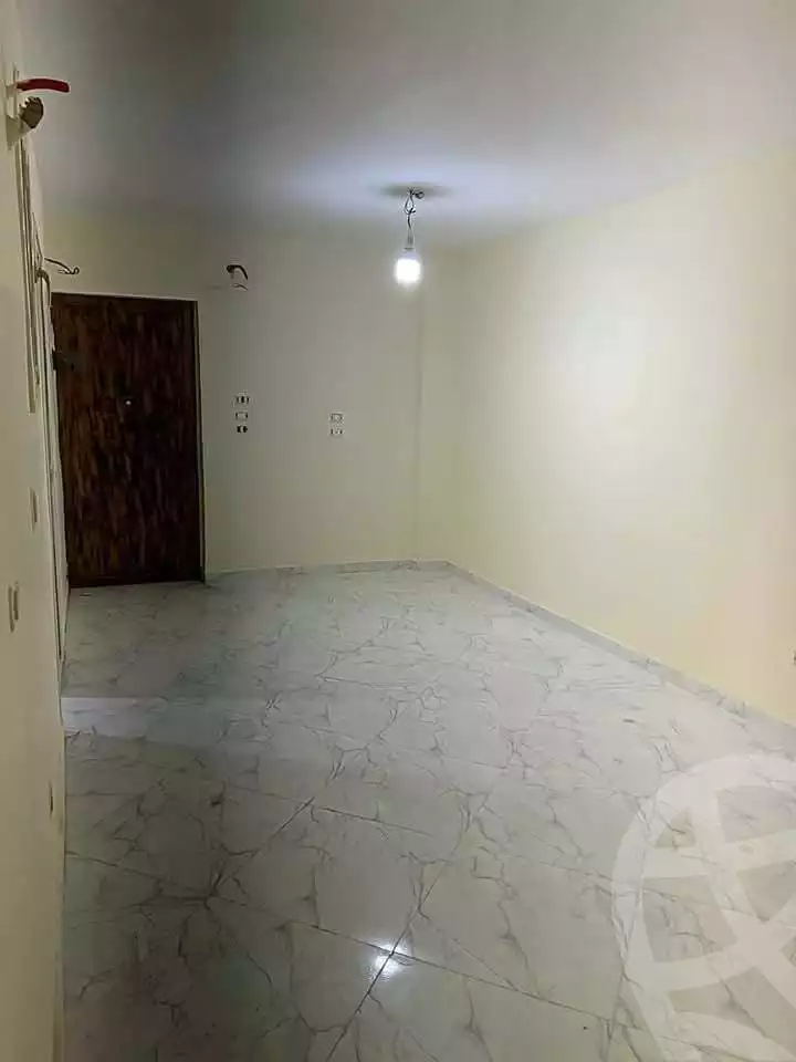 https://aqarmap.com.eg/en/listing/5604830-for-rent-cairo-ain-shams-ahmed-esmat-st