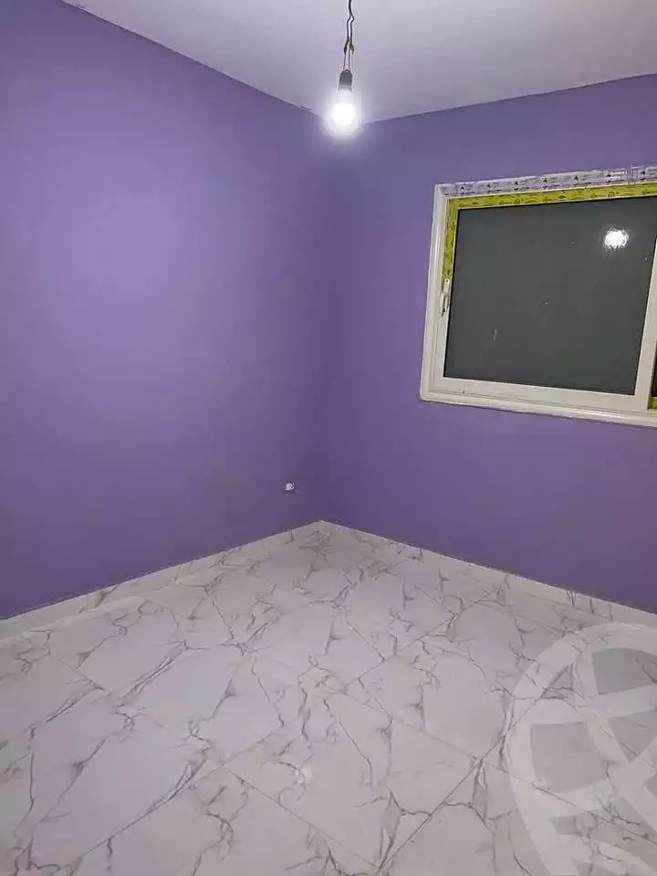 https://aqarmap.com.eg/en/listing/5604830-for-rent-cairo-ain-shams-ahmed-esmat-st