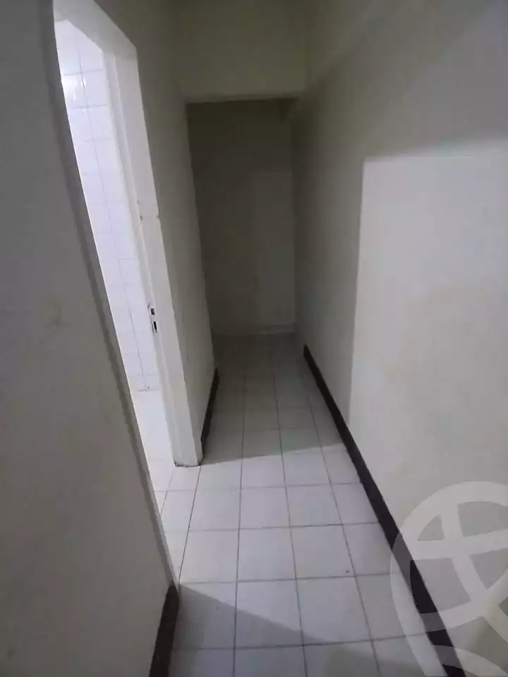 https://aqarmap.com.eg/en/listing/5913833-for-sale-alexandria-el-asafra-shr-jml-bd-lnsr