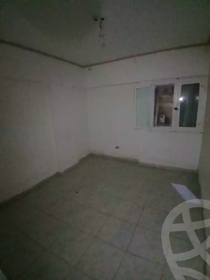 https://aqarmap.com.eg/en/listing/5913833-for-sale-alexandria-el-asafra-shr-jml-bd-lnsr