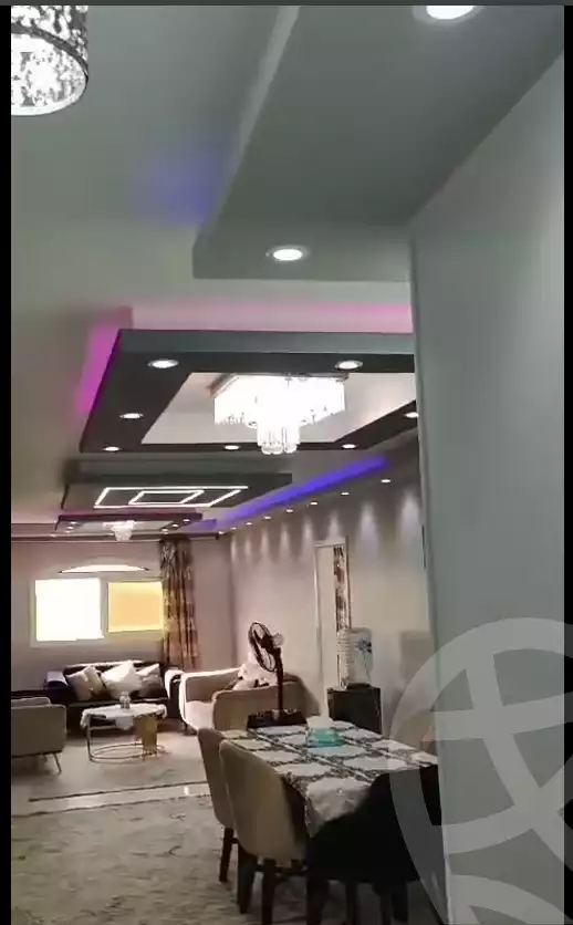 https://aqarmap.com.eg/en/listing/5908437-for-sale-cairo-helwan-hadayek-helwan-nile-corniche-st