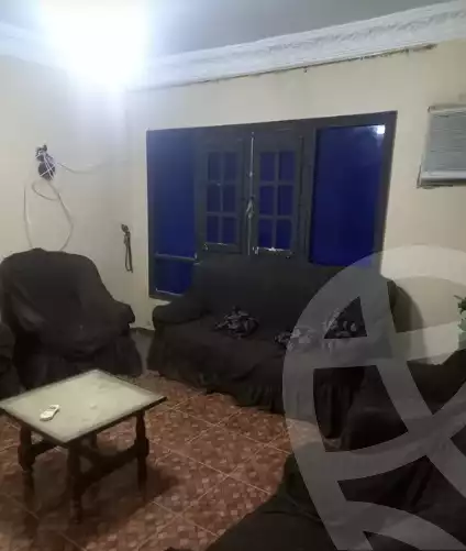 https://aqarmap.com.eg/en/listing/5604825-for-rent-cairo-nasr-city-zahraa-nasr-city