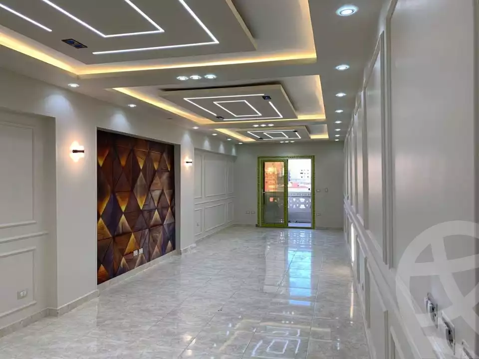 https://aqarmap.com.eg/en/listing/5908425-for-sale-alexandria-l-jmy-el-hanouvel-kasr-al-quiri-st-1