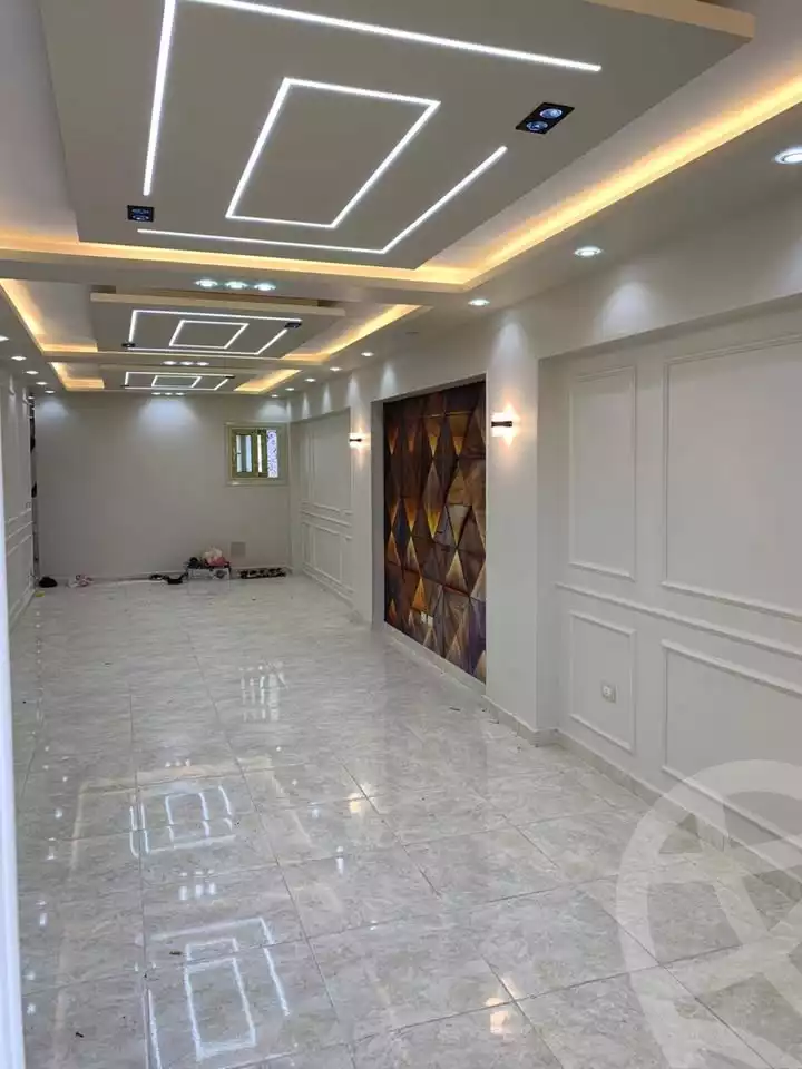 https://aqarmap.com.eg/en/listing/5908425-for-sale-alexandria-l-jmy-el-hanouvel-kasr-al-quiri-st-1