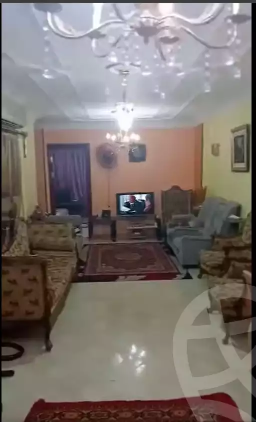 https://aqarmap.com.eg/en/listing/5908411-for-sale-cairo-helwan-hadayek-helwan-totongi