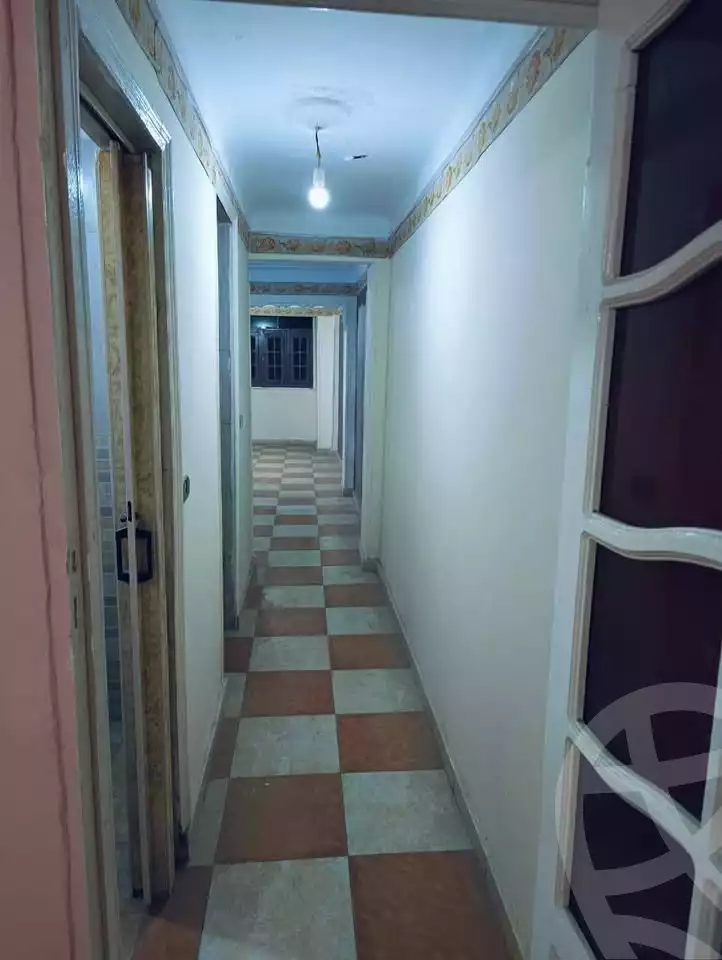 https://aqarmap.com.eg/en/listing/5913790-for-sale-alexandria-lsywf-el-falki