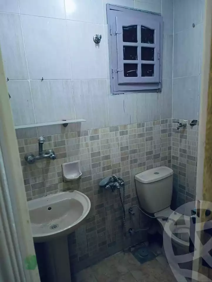 https://aqarmap.com.eg/en/listing/5913790-for-sale-alexandria-lsywf-el-falki