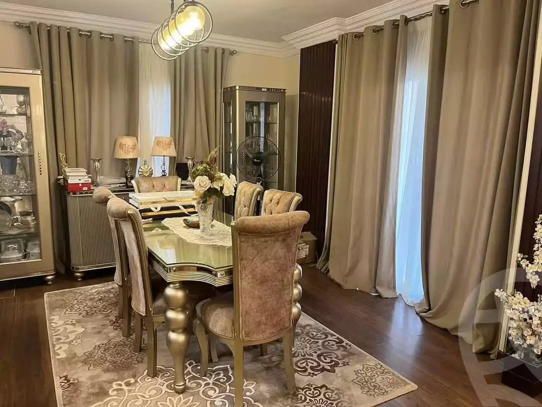 https://aqarmap.com.eg/en/listing/5908402-for-sale-cairo-mokattam-el-hadabah-el-wosta-rd-lmbhth
