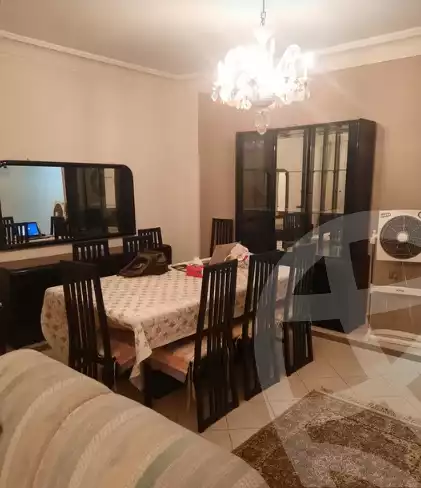 https://aqarmap.com.eg/en/listing/5604896-for-rent-cairo-heliopolis-el-khalifa-elmaamoun