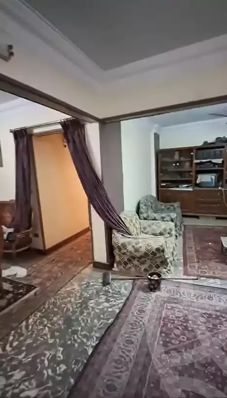 https://aqarmap.com.eg/ar/listing/5908391-for-sale-cairo-el-zaytun-lzytwn-lshrqy-toman-bai-st