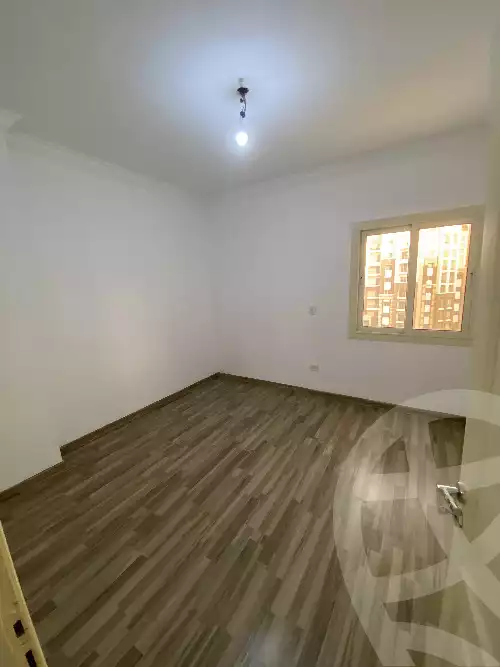 https://aqarmap.com.eg/en/listing/5604863-for-rent-cairo-new-administrative-capital-r3-d1