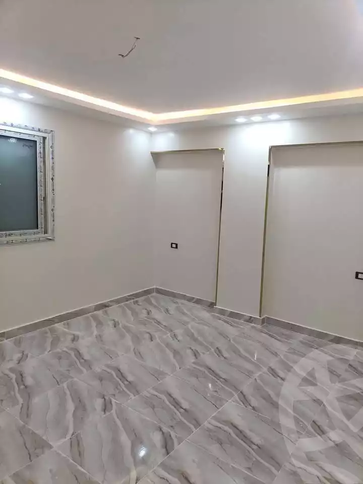 https://aqarmap.com.eg/ar/listing/5908322-for-sale-cairo-nozha-2-gesr-el-suez-st