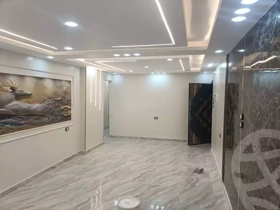 https://aqarmap.com.eg/ar/listing/5908322-for-sale-cairo-nozha-2-gesr-el-suez-st