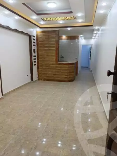 https://aqarmap.com.eg/en/listing/5907158-for-sale-alexandria-l-jmy-shataa-el-nakheel