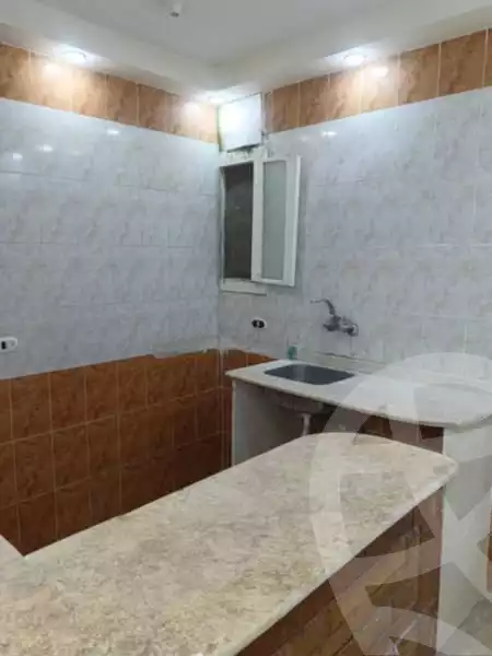 https://aqarmap.com.eg/en/listing/5907158-for-sale-alexandria-l-jmy-shataa-el-nakheel