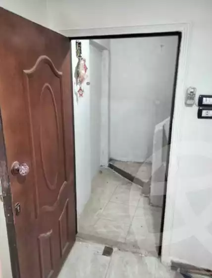 https://aqarmap.com.eg/en/listing/5908392-for-sale-alexandria-el-montazah-khorshid-el-awayed-rd