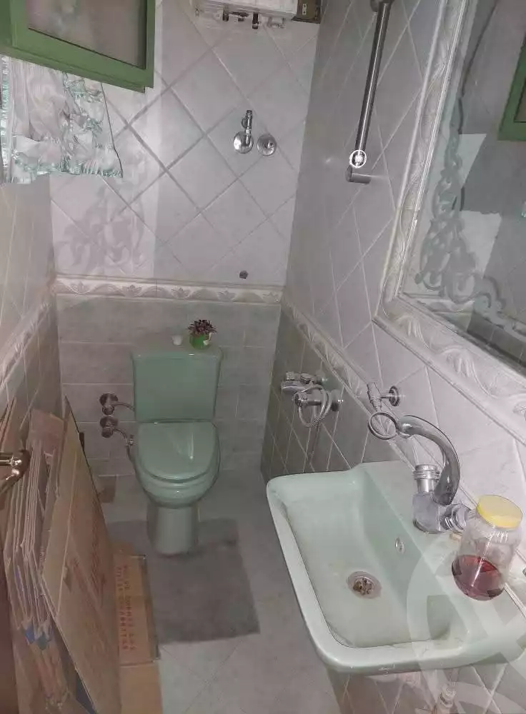 https://aqarmap.com.eg/en/listing/5908397-for-sale-sharqia-zagazig-zagazig-city-ghasham-rd