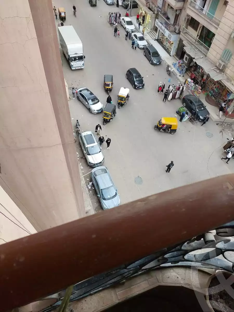 https://aqarmap.com.eg/en/listing/5908397-for-sale-sharqia-zagazig-zagazig-city-ghasham-rd