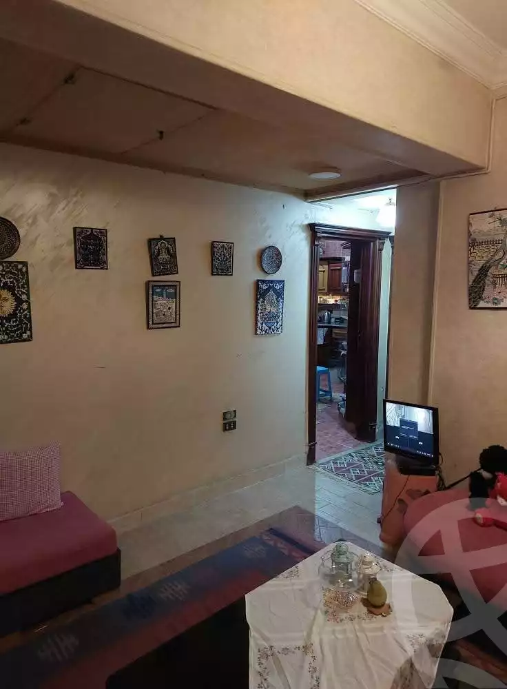 https://aqarmap.com.eg/en/listing/5908397-for-sale-sharqia-zagazig-zagazig-city-ghasham-rd