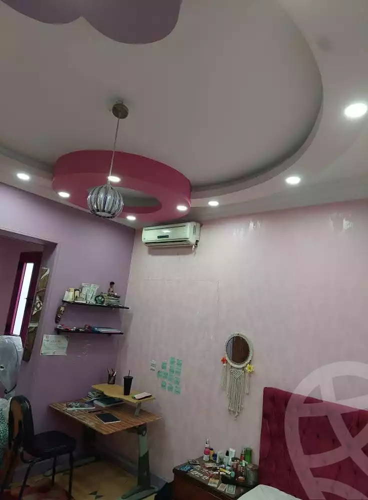 https://aqarmap.com.eg/en/listing/5908397-for-sale-sharqia-zagazig-zagazig-city-ghasham-rd