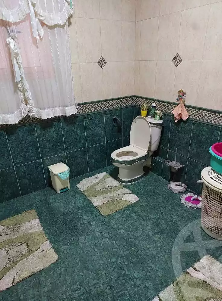https://aqarmap.com.eg/en/listing/5908397-for-sale-sharqia-zagazig-zagazig-city-ghasham-rd