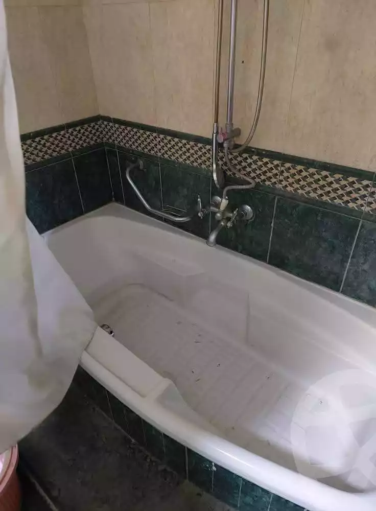https://aqarmap.com.eg/en/listing/5908397-for-sale-sharqia-zagazig-zagazig-city-ghasham-rd