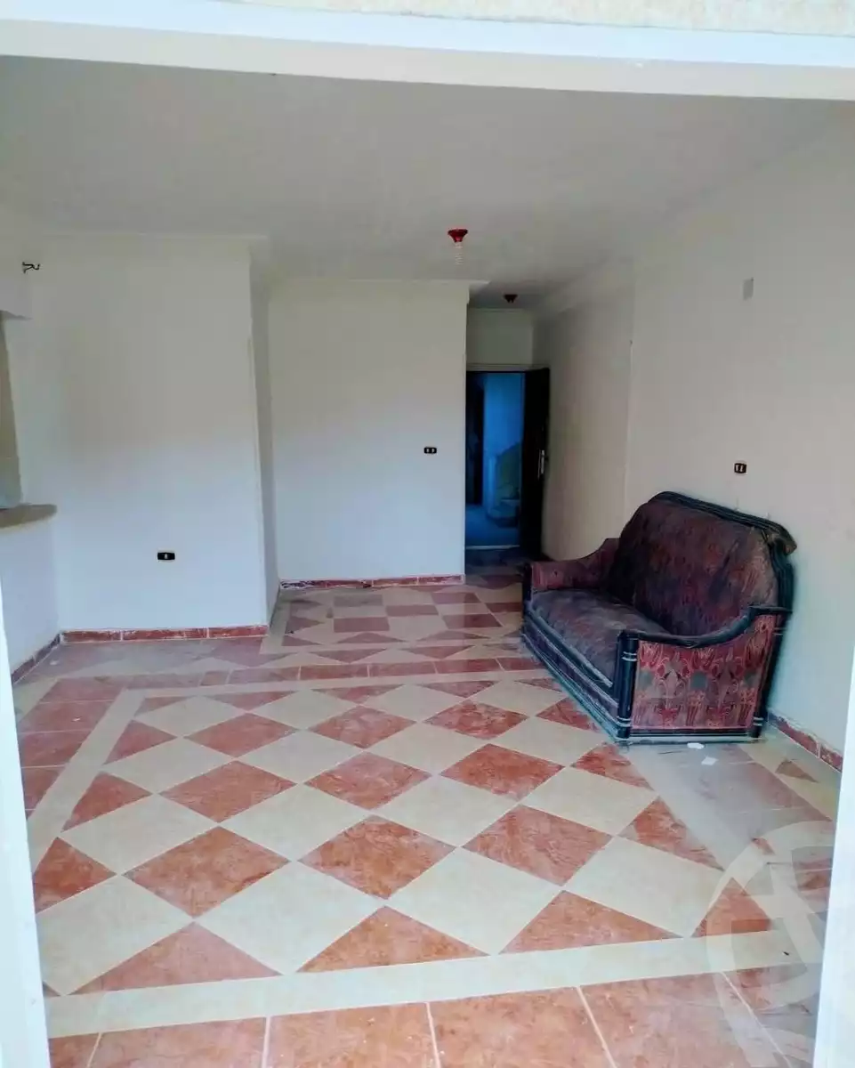 https://aqarmap.com.eg/en/listing/5908384-for-sale-alexandria-l-jmy-el-hanouvel-el-warsha-st
