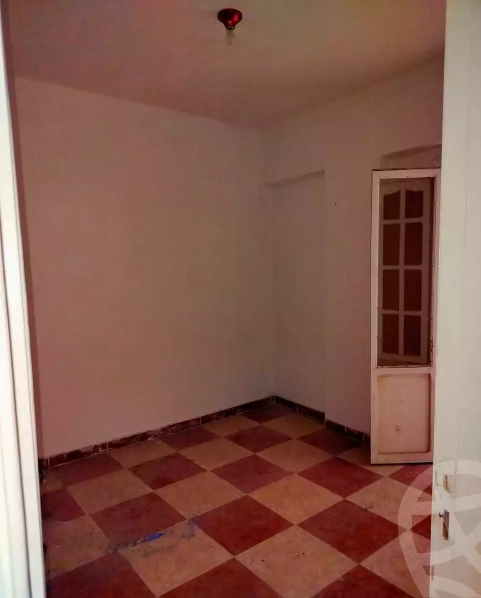 https://aqarmap.com.eg/en/listing/5908384-for-sale-alexandria-l-jmy-el-hanouvel-el-warsha-st