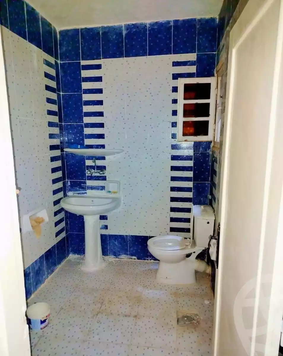 https://aqarmap.com.eg/en/listing/5908384-for-sale-alexandria-l-jmy-el-hanouvel-el-warsha-st