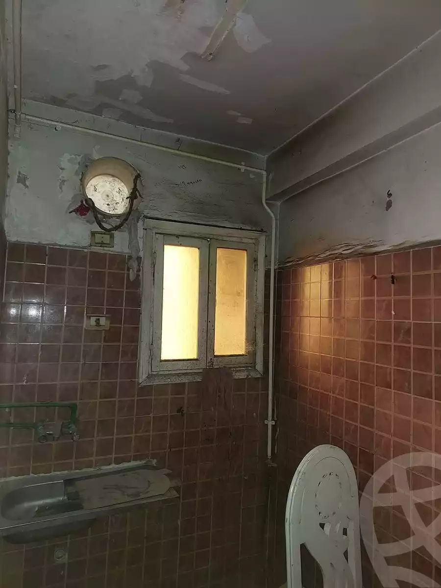 https://aqarmap.com.eg/en/listing/5914272-for-sale-sharqia-zagazig-zagazig-city-al-shahid-taiar-ahmed-bakr-st