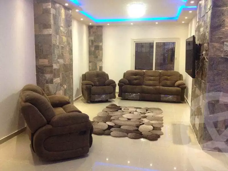 https://aqarmap.com.eg/en/listing/5908364-for-sale-cairo-mokattam-lhdb-l-ly-manteqt-ganob-s