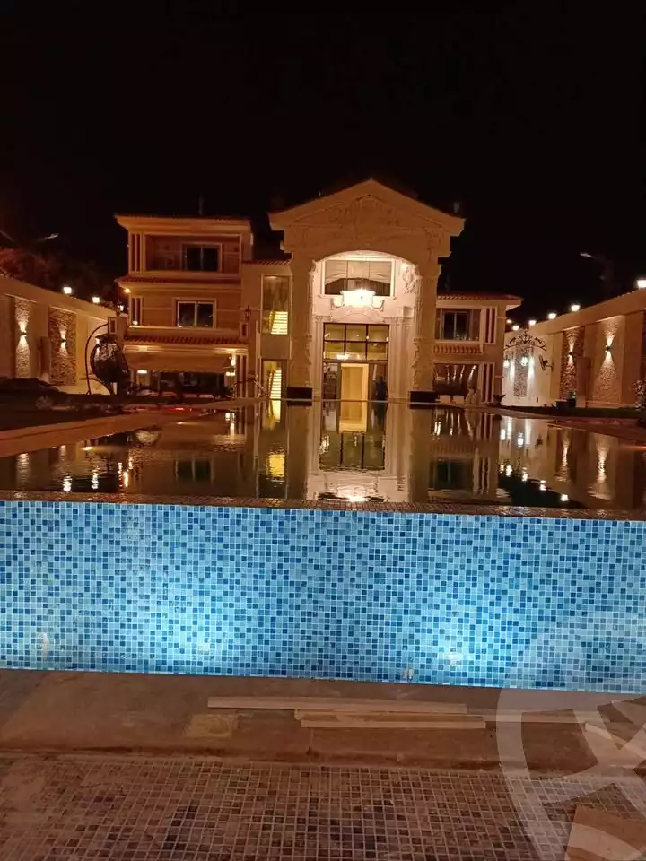 https://aqarmap.com.eg/ar/listing/5913873-for-sale-alexandria-l-jmy-lbytsh-el-hanafeya-st