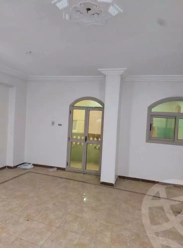 https://aqarmap.com.eg/en/listing/5605059-for-rent-sharqia-zagazig-zagazig-city-ghasham-rd