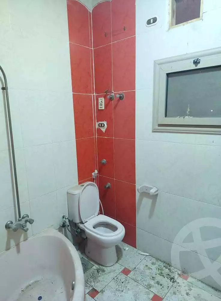https://aqarmap.com.eg/en/listing/5605059-for-rent-sharqia-zagazig-zagazig-city-ghasham-rd