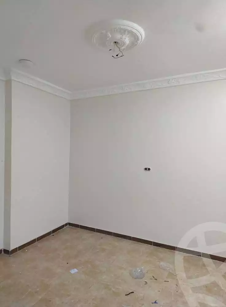 https://aqarmap.com.eg/en/listing/5605059-for-rent-sharqia-zagazig-zagazig-city-ghasham-rd