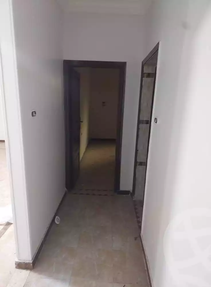 https://aqarmap.com.eg/en/listing/5605059-for-rent-sharqia-zagazig-zagazig-city-ghasham-rd